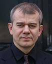 St&eacute;phane Roquet
