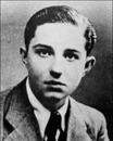 Jean Vigo