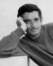 Jacques Demy