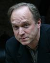 Ulrich Tukur