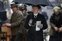 Albert Nobbs