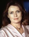 Marie-Christine Barrault