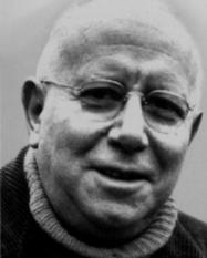 Louis Seigner