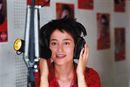 Tout le plaisir est pour moi - Marie Gillain