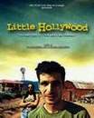 Little Hollywood
