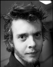 Antoine Renouard