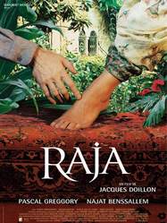 Raja Raja