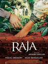 Raja Raja
