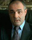 Philippe Fretun