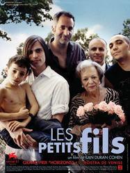 Petits Fils