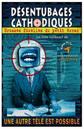 D&eacute;sentubages cathodiques