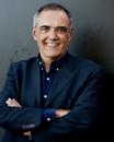 Alberto Barbera