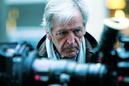 Costa-Gavras  - Capital