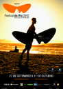 Rio de Janeiro International Film Festival - 2012