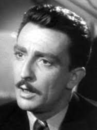 Rapha&euml;l Patorni