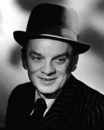 Marcel Maupi