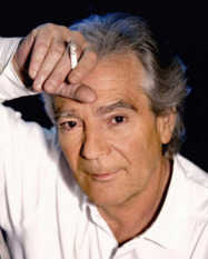 Pierre Arditi