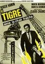 Code Name : Tiger