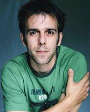 Laurent Joly