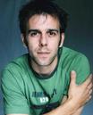 Laurent Joly Laurent Joly