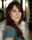 Tania Garbarski - &copy; Casandre sturbois