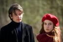 Under the Rainbow - ©
Thierry Valletoux – Les Films A4 Under the Rainbow - ©
Thierry Valletoux – Les Films A4