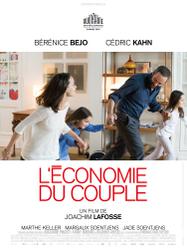 L'Économie du couple L'Économie du couple