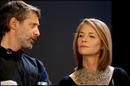 Charlotte Rampling - 8
