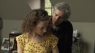 Jacques Doillon Jacques Doillon