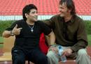 Maradona - 1