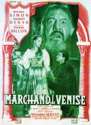 The Merchant of Venice The Merchant of Venice
