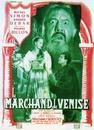 The Merchant of Venice