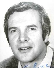 Paul Guers