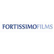 Fortissimo Films
