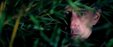 Cruel (2014) - uniFrance Films