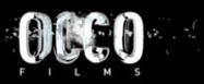 Occo Films