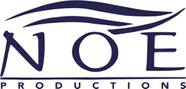 No&eacute; Productions Int.