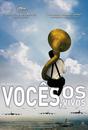Nous les vivants - Poster - Brazil