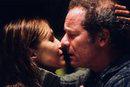 Kiss of Life
