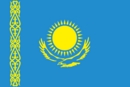 Estudio econ&oacute;mico sobre Kazakhst&aacute;n