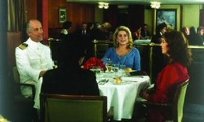 Un film parl&eacute;