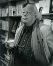 Jean Douchet