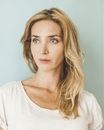 Cyrielle Debreuil