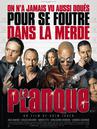 Planque