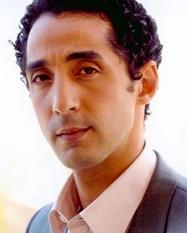 Sofiane Belmouden