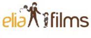 Elia Films