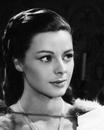 Mich&egrave;le Girardon