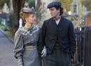 Albert Nobbs