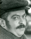 Marc Dudicourt