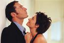 Pleasure is All Mine (The) - Marie Gillain Pleasure is All Mine (The) - Marie Gillain